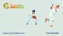 Instant Cricket Ground Booking – Secure Your Slot Today!