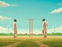 Explore Premium Cricket Grounds in Jaipur with GroundBox