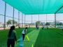 Everything You Need to Know About Turf Cricket Grounds in Ja