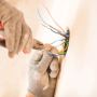 Trusted Austin Electrician Services by GROUNDED ATX