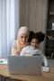 Flexible Online Work for Moms