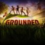 Grounded Merch