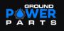 Ground Power Parts