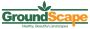 Best Landscape Designers in Fort Worth, Texas Best Landscape Designers in Fort Worth, Texas
