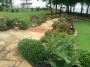 Top Rated Landscape Installation Company In Fort Worth, Texa