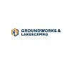 HS Groundworks and Landscaping – Your Trusted Groundworks Co