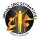 Ground Zero Gymnastics
