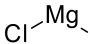 Methylmagnesium chloride Manufacturers