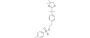 Bilastine: Uses, Interactions, Mechanism Of Action