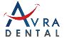 Avra Dental