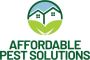 Affordable Pest Solutions LLC Affordable Pest Solutions LLC