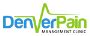 Denver Pain Management Clinic