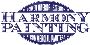 Harmony Painting - Castle Rock Interior, Exterior, and Comme