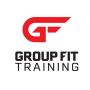 Group Fit Training
