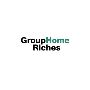 Marketing Strategies: How to Market Your Group Home Marketing Strategies: How to Market Your Group Home