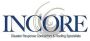 Essential Tips for Mold Remediation in Howell, MI
