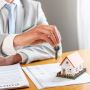 Expert Property Acquisition & Real Estate Investment