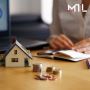 Flexible Real Estate Financing for Commercial Property