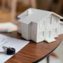 Best Property Management Companies in Montreal – Get a Quote