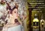 BioProGreen Custom Argan Oil Manufacturers in Bulk