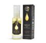 The Essence of Moroccan Tradition in a Bottle