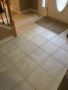 Grout Color Sealing Naperville, Southwest Chicagoland Grout Color Sealing Naperville, Southwest Chicagoland