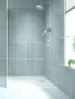  Commercial Grout Restoration Services in Tampa | Expert Car