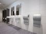 Top Commercial Grout Restoration St. Pete | Free Quote