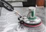Grout Expert: Best Tile and Grout Services in Dubai