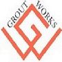 Tile Sealing Specialists In Dandenong - Grout Works