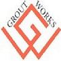 Best Tile Regrouting In Mornington Peninsula - Grout Works