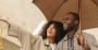 Secure Your Future with Guaranteed Lifetime Income Annuities