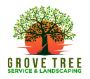 Grove Tree Service & Landscaping