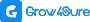  The best offshore medical billing in the USA