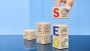 SEO outsourcing company in India | Growth Accelerators