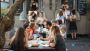 How a Restaurant Newsletter Can Boost Repeat Visits and Tabl