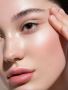Top Medical Spa Marketing Strategies That Work in Australia