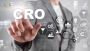 Top Conversion Rate Optimisation Perth Services