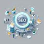 Top-Rated SEO Services for Salons in Australia 