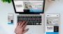  Boost Your Brand with Reactive Web Design Experts!