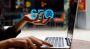 Edmonton SEO Experts – Rank Higher with Growbiz! Edmonton SEO Experts – Rank Higher with Growbiz!