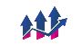Grow Bizz Online - Digital Marketing Agency