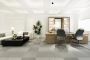 Shop Floor Tiles Bathroom Collection and Transform Your Spac