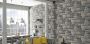 Buy Designer Ceramic Wall Tiles for Interiors | GrowCeramic.