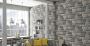 Trendy Wall Tiles Design for Home | Explore at GrowCeramic.i