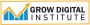 Grow Digital Institute - Best Digital Marketing Courses 