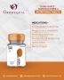 High-quality Third Party Ferrous Ascorbate Tablets Manufactu