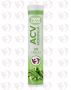 India’s Best ACV Moringa Effervescent Tablet Manufacturer
