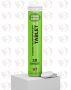 Elecrolytes Effervescent Tablet manufacturer & exporter