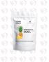 Top Bromelain Sachet Manufacturer & Exporter in Ahmedabad